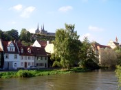 Bamberg