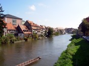 Bamberg
