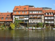Bamberg