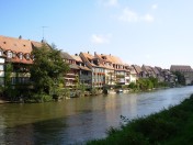 Bamberg
