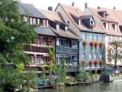 Bamberg