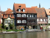 Bamberg