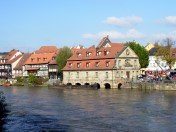 Bamberg