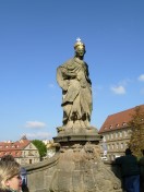 Bamberg