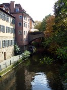Bamberg