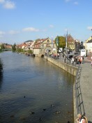 Bamberg