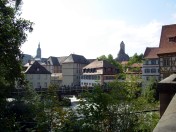 Bamberg