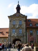 Bamberg