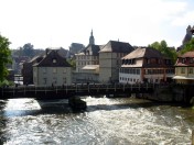 Bamberg