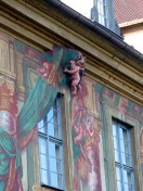 Bamberg