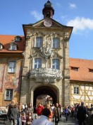 Bamberg