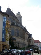 Bamberg