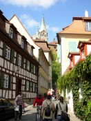 Bamberg
