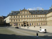 Bamberg