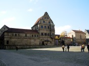 Bamberg