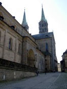 Bamberg