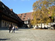 Bamberg