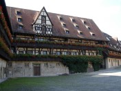 Bamberg