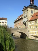 Bamberg