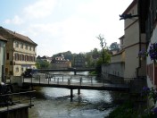 Bamberg