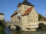 Bamberg