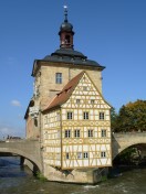 Bamberg