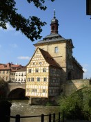 Bamberg