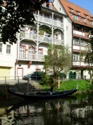 Bamberg