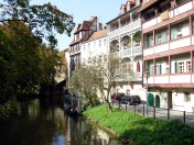 Bamberg