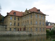 Bamberg