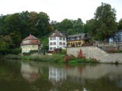 Bamberg