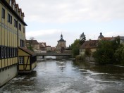 Bamberg