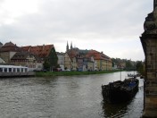 Bamberg