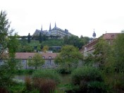 Bamberg