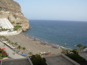 Gran-Canaria 2007