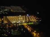 Gran-Canaria 2007