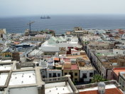 Gran-Canaria 2007