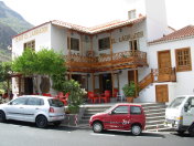 Gran-Canaria 2007