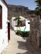 Gran-Canaria 2007