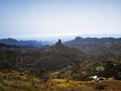 Gran-Canaria 2007