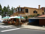 Gran-Canaria 2007