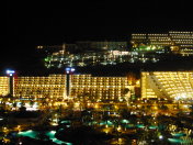 Gran-Canaria 2007