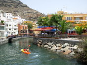 Gran-Canaria 2007