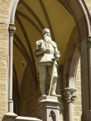 Burg Hohenzollern