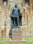 Burg Hohenzollern