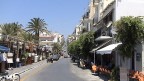 Kreta 2006