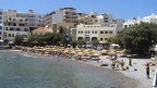 Kreta 2006