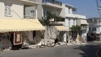 Kreta 2006