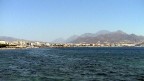 Kreta 2006