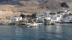 Kreta 2006
